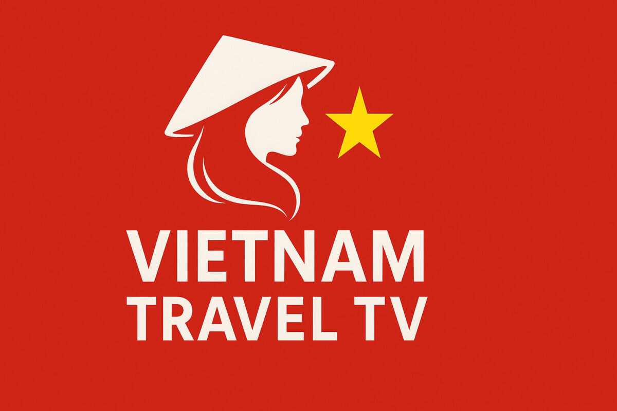 Vietnam Travel Tv
